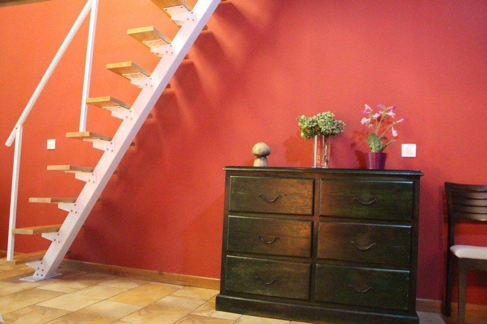Apartamentos El Capricho Águeda del Caudillo Esterno foto